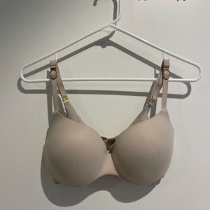 Victoria’s Secret Incredible Bra